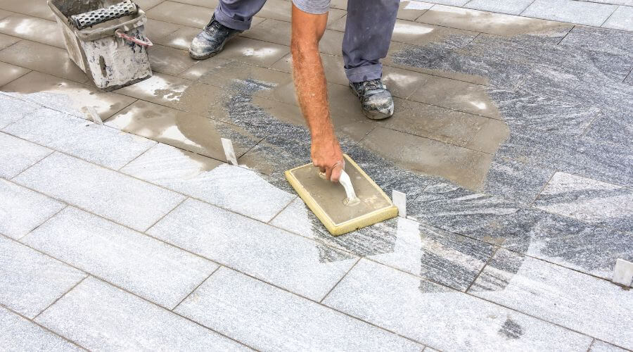 Expert Emergency Roof Repairs services in Throckmorton, TX